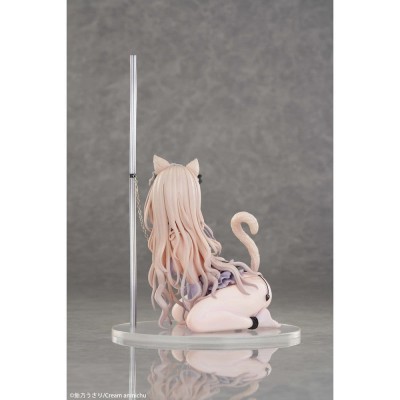 ANATA NI, SHITSUKERARETAI - 1/6 Pure PVC Figure 23 cm