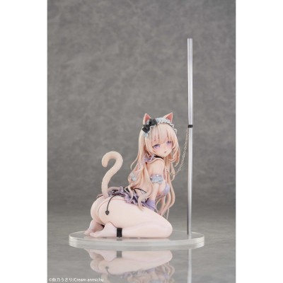 ANATA NI, SHITSUKERARETAI - 1/6 Pure PVC Figure 23 cm