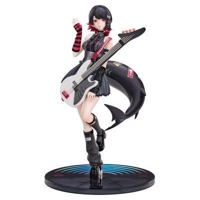 ZENLESS ZONE ZERO - Ellen Joe Sparkling Wonderland Ver. 1/8 Myethos Gift+ PVC Figure 21 cm