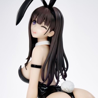 T2ARTWORKS - Toi Tsukimino Union Creative PVC Figure 17 cm