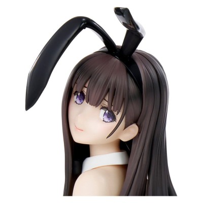 T2ARTWORKS - Toi Tsukimino Union Creative PVC Figure 17 cm