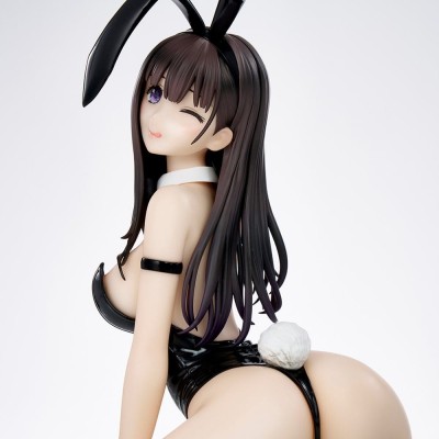 T2ARTWORKS - Toi Tsukimino Union Creative PVC Figure 17 cm