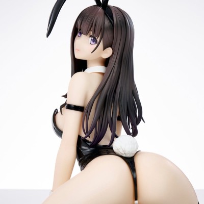 T2ARTWORKS - Toi Tsukimino Union Creative PVC Figure 17 cm