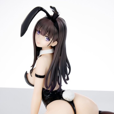 T2ARTWORKS - Toi Tsukimino Union Creative PVC Figure 17 cm