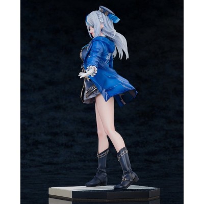 WEATHERPLANET - Amagai Ruka 1/7 Wonderful Works PVC Figure 25 cm