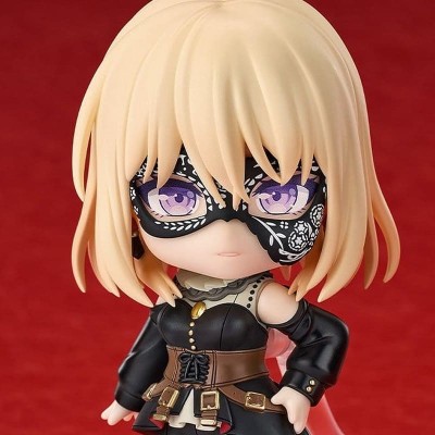 BANG DREAM! - Doloris Nendoroid Action Figure 10 cm