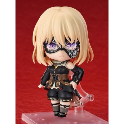 BANG DREAM! - Doloris Nendoroid Action Figure 10 cm