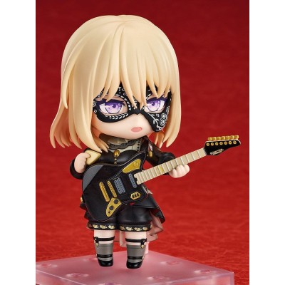 BANG DREAM! - Doloris Nendoroid Action Figure 10 cm