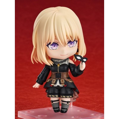 BANG DREAM! - Doloris Nendoroid Action Figure 10 cm