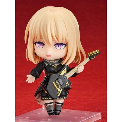 BANG DREAM! - Doloris Nendoroid Action Figure 10 cm
