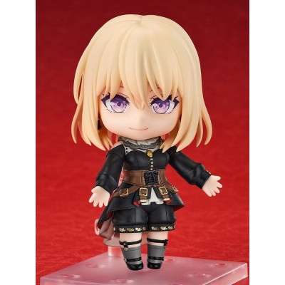BANG DREAM! - Doloris Nendoroid Action Figure 10 cm