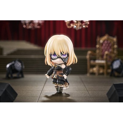 BANG DREAM! - Doloris Nendoroid Action Figure 10 cm