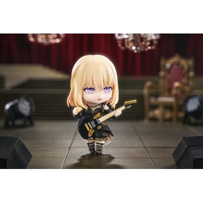 BANG DREAM! - Doloris Nendoroid Action Figure 10 cm