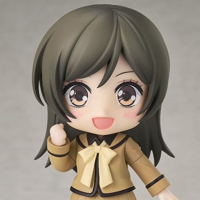 KAMISAMA KISS - Nanami Momozono Nendoroid Action Figure 10 cm