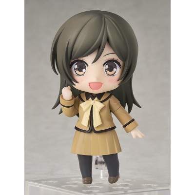 KAMISAMA KISS - Nanami Momozono Nendoroid Action Figure 10 cm