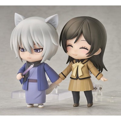 KAMISAMA KISS - Nanami Momozono Nendoroid Action Figure 10 cm