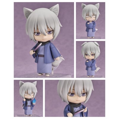 KAMISAMA KISS - Tomoe Nendoroid Action Figure 10 cm
