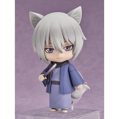 KAMISAMA KISS - Tomoe Nendoroid Action Figure 10 cm