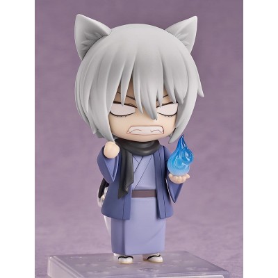 KAMISAMA KISS - Tomoe Nendoroid Action Figure 10 cm