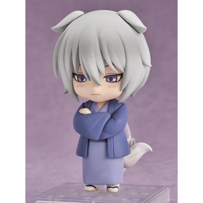 KAMISAMA KISS - Tomoe Nendoroid Action Figure 10 cm