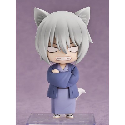 KAMISAMA KISS - Tomoe Nendoroid Action Figure 10 cm