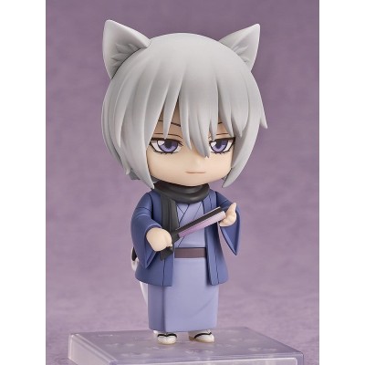 KAMISAMA KISS - Tomoe Nendoroid Action Figure 10 cm