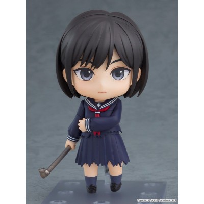 SILENT HILL F - Hinako Shimizu Nendoroid Action Figure 10 cm