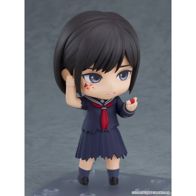 SILENT HILL F - Hinako Shimizu Nendoroid Action Figure 10 cm
