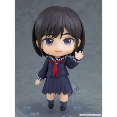 SILENT HILL F - Hinako Shimizu Nendoroid Action Figure 10 cm