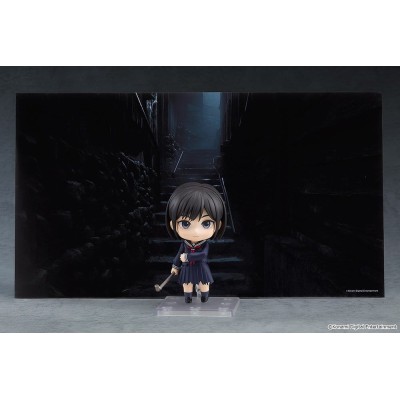 SILENT HILL F - Hinako Shimizu Nendoroid Action Figure 10 cm