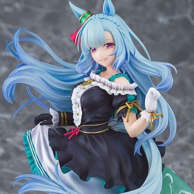 UMAMUSUME: CINDERELLA GRAY - Mejiro Ardan 1/7 Phat! PVC Figure 26 cm
