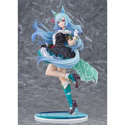 UMAMUSUME: CINDERELLA GRAY - Mejiro Ardan 1/7 Phat! PVC Figure 26 cm