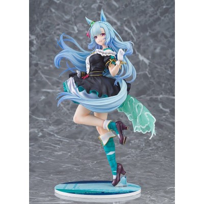 UMAMUSUME: CINDERELLA GRAY - Mejiro Ardan 1/7 Phat! PVC Figure 26 cm