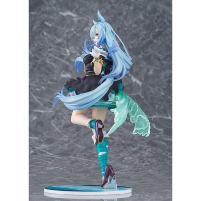 UMAMUSUME: CINDERELLA GRAY - Mejiro Ardan 1/7 Phat! PVC Figure 26 cm