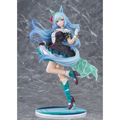 UMAMUSUME: CINDERELLA GRAY - Mejiro Ardan 1/7 Phat! PVC Figure 26 cm