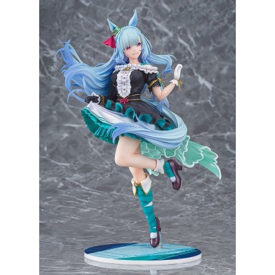 UMAMUSUME: CINDERELLA GRAY - Mejiro Ardan 1/7 Phat! PVC Figure 26 cm