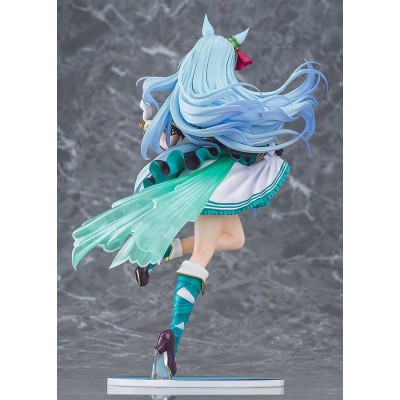 UMAMUSUME: CINDERELLA GRAY - Mejiro Ardan 1/7 Phat! PVC Figure 26 cm