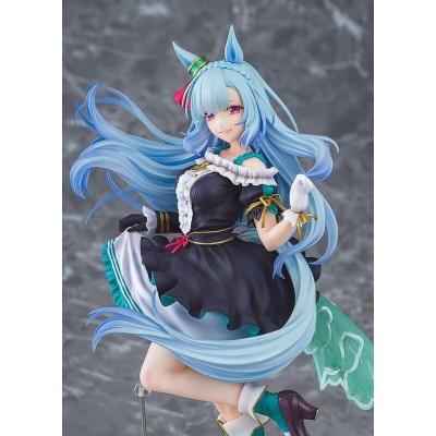 UMAMUSUME: CINDERELLA GRAY - Mejiro Ardan 1/7 Phat! PVC Figure 26 cm
