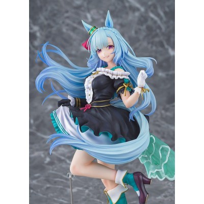 UMAMUSUME: CINDERELLA GRAY - Mejiro Ardan 1/7 Phat! PVC Figure 26 cm