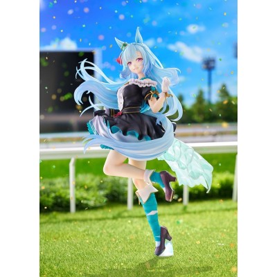 UMAMUSUME: CINDERELLA GRAY - Mejiro Ardan 1/7 Phat! PVC Figure 26 cm