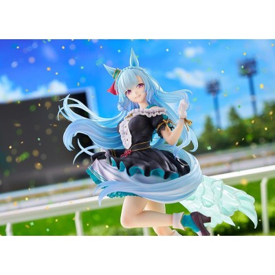 UMAMUSUME: CINDERELLA GRAY - Mejiro Ardan 1/7 Phat! PVC Figure 26 cm