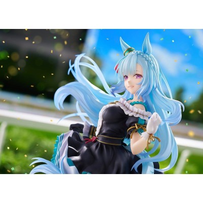 UMAMUSUME: CINDERELLA GRAY - Mejiro Ardan 1/7 Phat! PVC Figure 26 cm