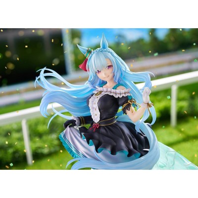 UMAMUSUME: CINDERELLA GRAY - Mejiro Ardan 1/7 Phat! PVC Figure 26 cm