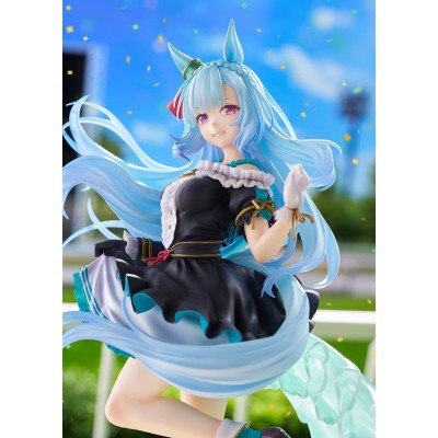 UMAMUSUME: CINDERELLA GRAY - Mejiro Ardan 1/7 Phat! PVC Figure 26 cm