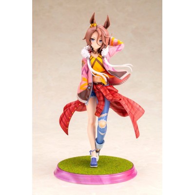 UMAMUSUME: PRETTY DERBY - Narita Taishin 1/7 Kotobukiya PVC Figure 24 cm