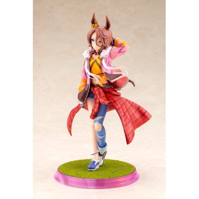UMAMUSUME: PRETTY DERBY - Narita Taishin 1/7 Kotobukiya PVC Figure 24 cm