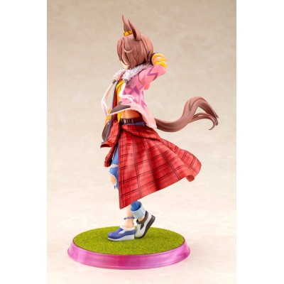 UMAMUSUME: PRETTY DERBY - Narita Taishin 1/7 Kotobukiya PVC Figure 24 cm