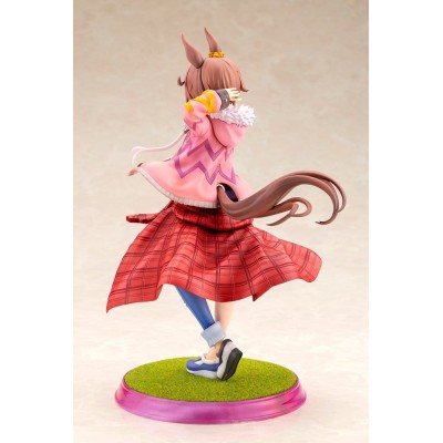 UMAMUSUME: PRETTY DERBY - Narita Taishin 1/7 Kotobukiya PVC Figure 24 cm