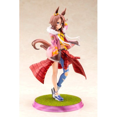 UMAMUSUME: PRETTY DERBY - Narita Taishin 1/7 Kotobukiya PVC Figure 24 cm