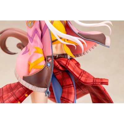 UMAMUSUME: PRETTY DERBY - Narita Taishin 1/7 Kotobukiya PVC Figure 24 cm